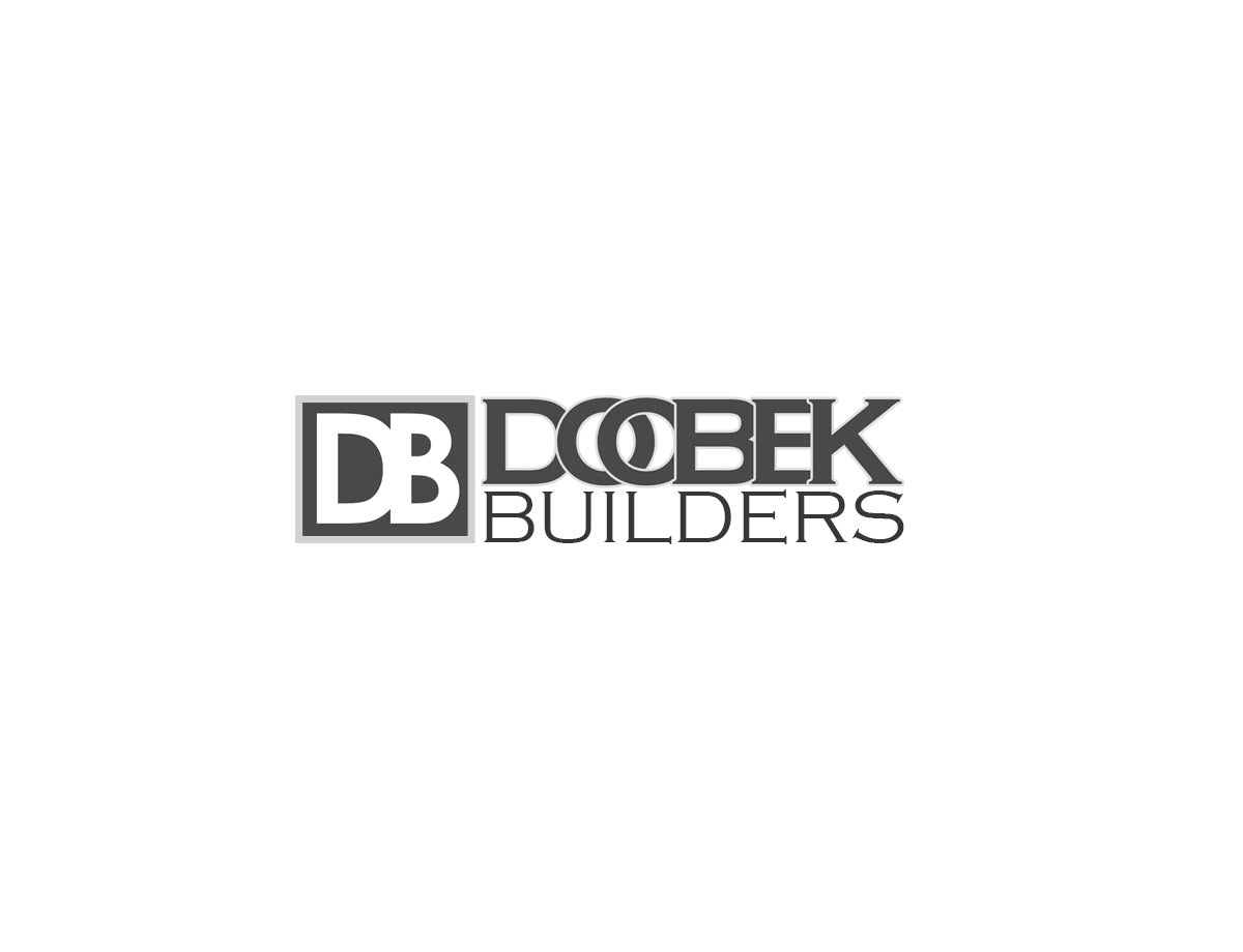 Doobek Builders